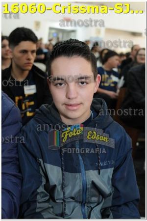 16060-Crissma-SJOp-30-06-2024