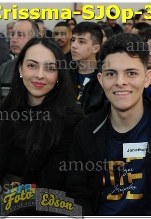 16061-Crissma-SJOp-30-06-2024