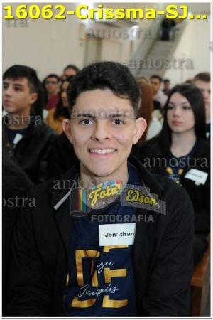 16062-Crissma-SJOp-30-06-2024