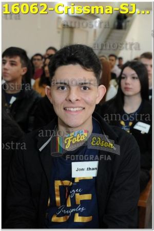 16062-Crissma-SJOp-30-06-2024