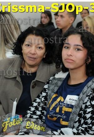 16063-Crissma-SJOp-30-06-2024