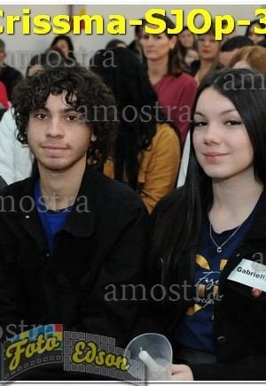 16064-Crissma-SJOp-30-06-2024