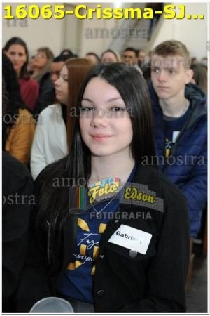 16065-Crissma-SJOp-30-06-2024