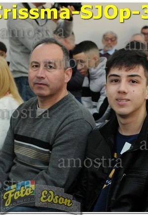 16066-Crissma-SJOp-30-06-2024