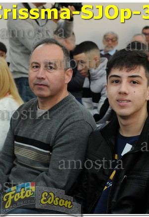 16066-Crissma-SJOp-30-06-2024