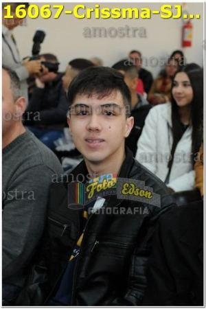 16067-Crissma-SJOp-30-06-2024