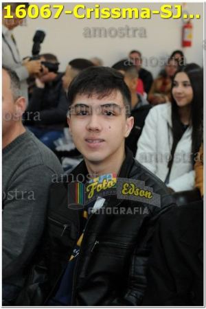 16067-Crissma-SJOp-30-06-2024