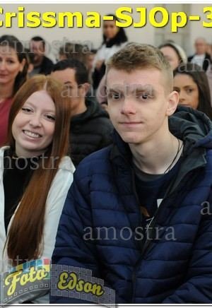 16068-Crissma-SJOp-30-06-2024