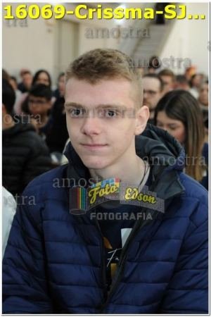 16069-Crissma-SJOp-30-06-2024