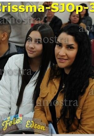 16070-Crissma-SJOp-30-06-2024