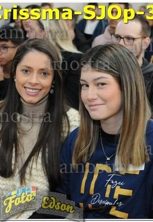 16071-Crissma-SJOp-30-06-2024