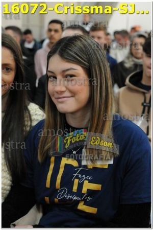 16072-Crissma-SJOp-30-06-2024