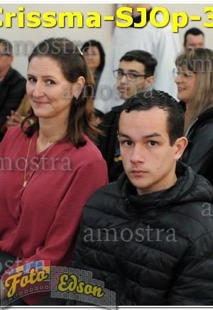16073-Crissma-SJOp-30-06-2024