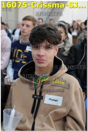 16075-Crissma-SJOp-30-06-2024