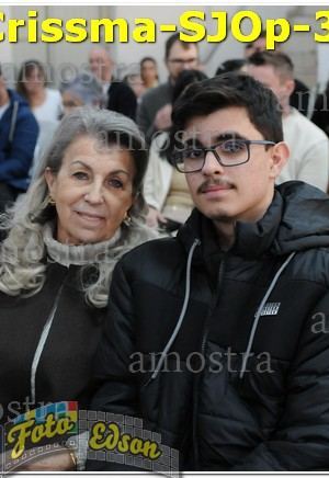 16076-Crissma-SJOp-30-06-2024