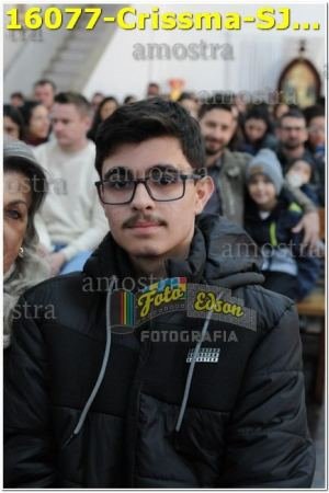 16077-Crissma-SJOp-30-06-2024