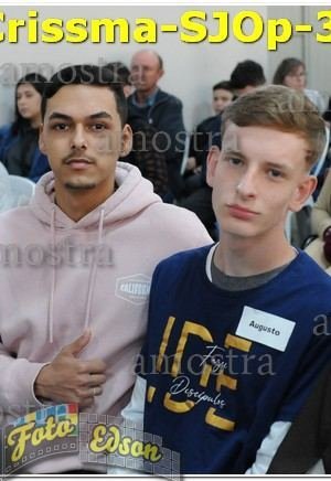 16078-Crissma-SJOp-30-06-2024