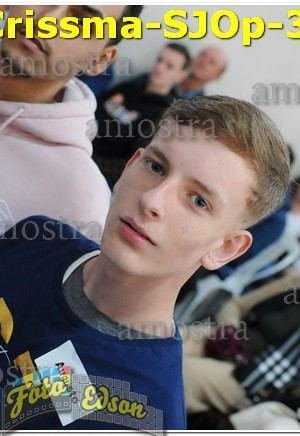 16079-Crissma-SJOp-30-06-2024