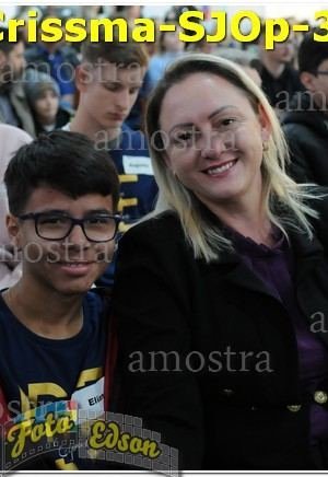 16080-Crissma-SJOp-30-06-2024