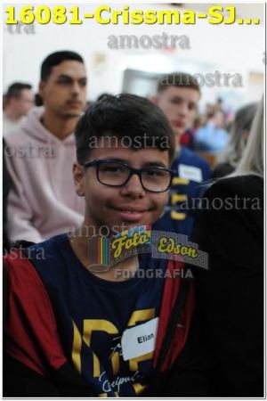 16081-Crissma-SJOp-30-06-2024