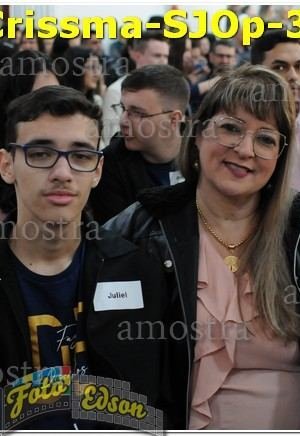 16082-Crissma-SJOp-30-06-2024