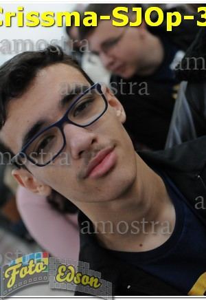 16083-Crissma-SJOp-30-06-2024