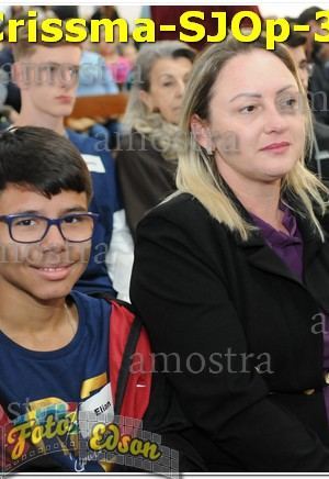 16084-Crissma-SJOp-30-06-2024