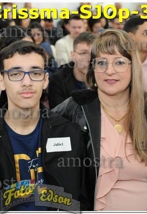 16085-Crissma-SJOp-30-06-2024