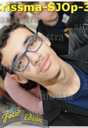 16086-Crissma-SJOp-30-06-2024