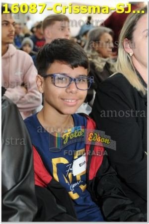 16087-Crissma-SJOp-30-06-2024