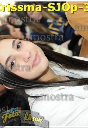 16088-Crissma-SJOp-30-06-2024