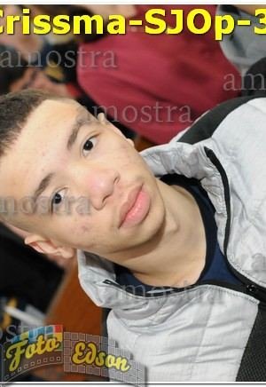 16089-Crissma-SJOp-30-06-2024