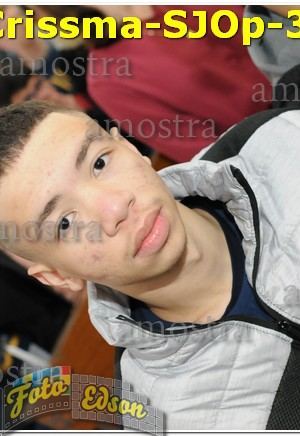 16089-Crissma-SJOp-30-06-2024