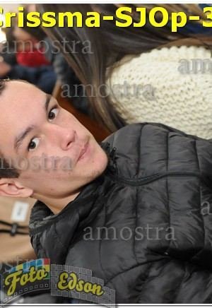 16090-Crissma-SJOp-30-06-2024