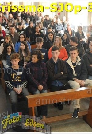 16091-Crissma-SJOp-30-06-2024