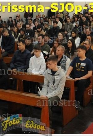 16092-Crissma-SJOp-30-06-2024