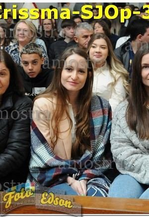 16093-Crissma-SJOp-30-06-2024