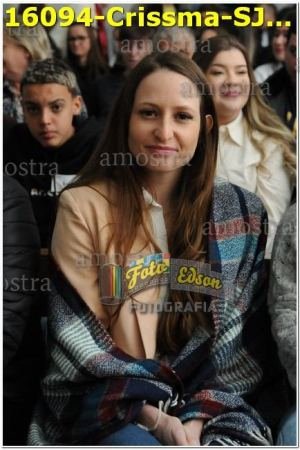 16094-Crissma-SJOp-30-06-2024