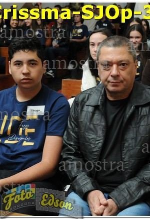 16095-Crissma-SJOp-30-06-2024