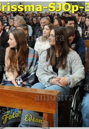 16096-Crissma-SJOp-30-06-2024