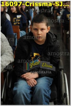 16097-Crissma-SJOp-30-06-2024