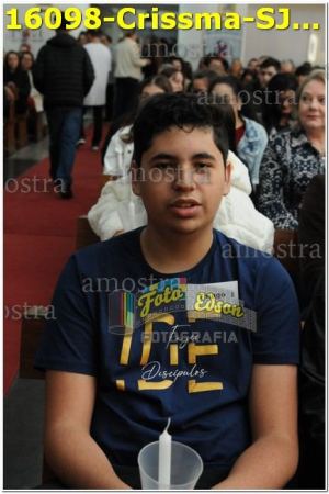16098-Crissma-SJOp-30-06-2024