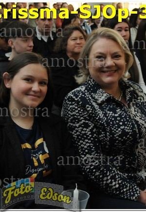 16100-Crissma-SJOp-30-06-2024