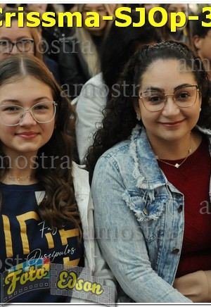 16101-Crissma-SJOp-30-06-2024