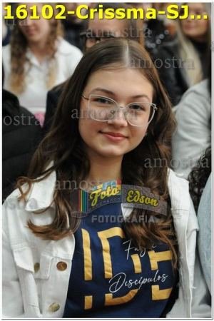 16102-Crissma-SJOp-30-06-2024