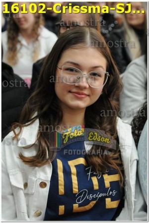 16102-Crissma-SJOp-30-06-2024