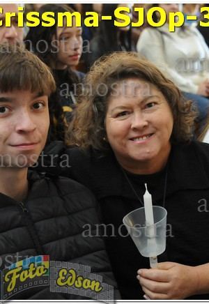 16103-Crissma-SJOp-30-06-2024