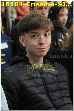 16104-Crissma-SJOp-30-06-2024