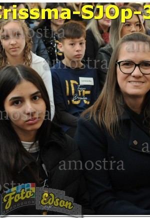 16105-Crissma-SJOp-30-06-2024