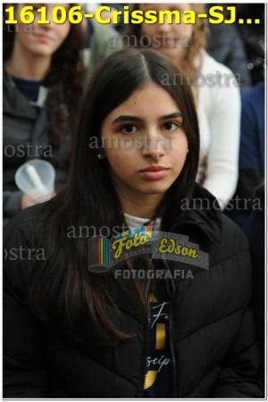 16106-Crissma-SJOp-30-06-2024